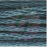 Anchor Muline 681-9575 No  Arası 1066