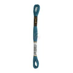 Anchor Muline 681-9575 No  Arası 1066