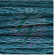 Anchor Muline 681-9575 No  Arası 1068
