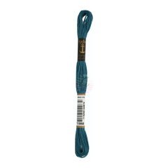 Anchor Muline 681-9575 No  Arası 1068