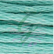 Anchor Muline 681-9575 No  Arası 1070