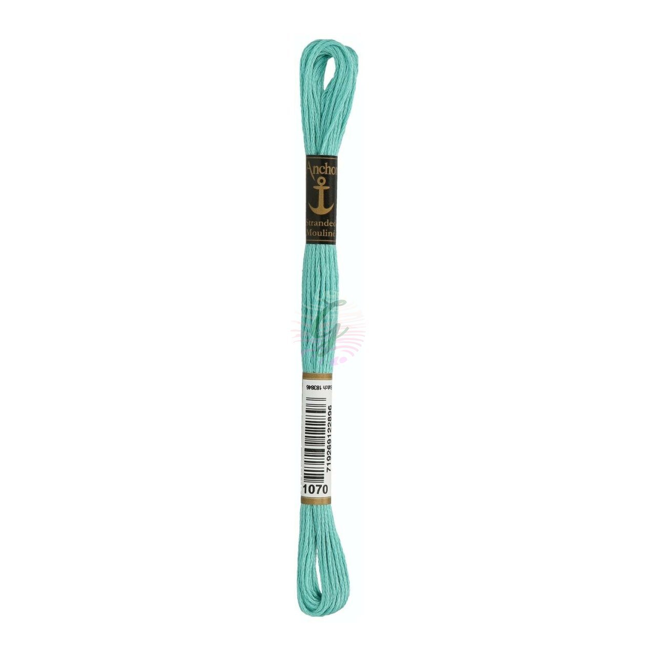 Anchor Muline 681-9575 No  Arası 1070