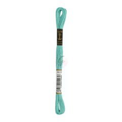Anchor Muline 681-9575 No  Arası 1070