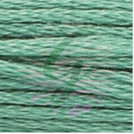 Anchor Muline 681-9575 No  Arası 1072