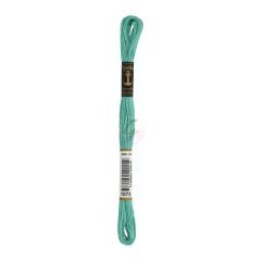 Anchor Muline 681-9575 No  Arası 1072