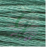 Anchor Muline 681-9575 No  Arası 1074