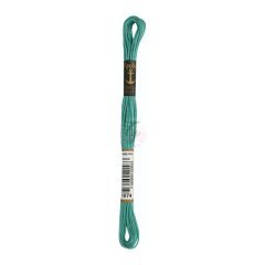 Anchor Muline 681-9575 No  Arası 1074