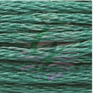 Anchor Muline 681-9575 No  Arası 1076