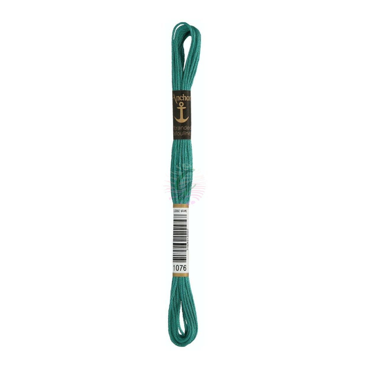 Anchor Muline 681-9575 No  Arası 1076