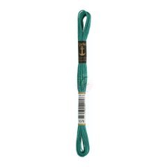 Anchor Muline 681-9575 No  Arası 1076