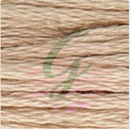 Anchor Muline 681-9575 No  Arası 1080
