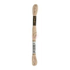 Anchor Muline 681-9575 No  Arası 1080