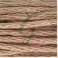 Anchor Muline 681-9575 No  Arası 1082