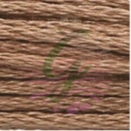 Anchor Muline 681-9575 No  Arası 1084