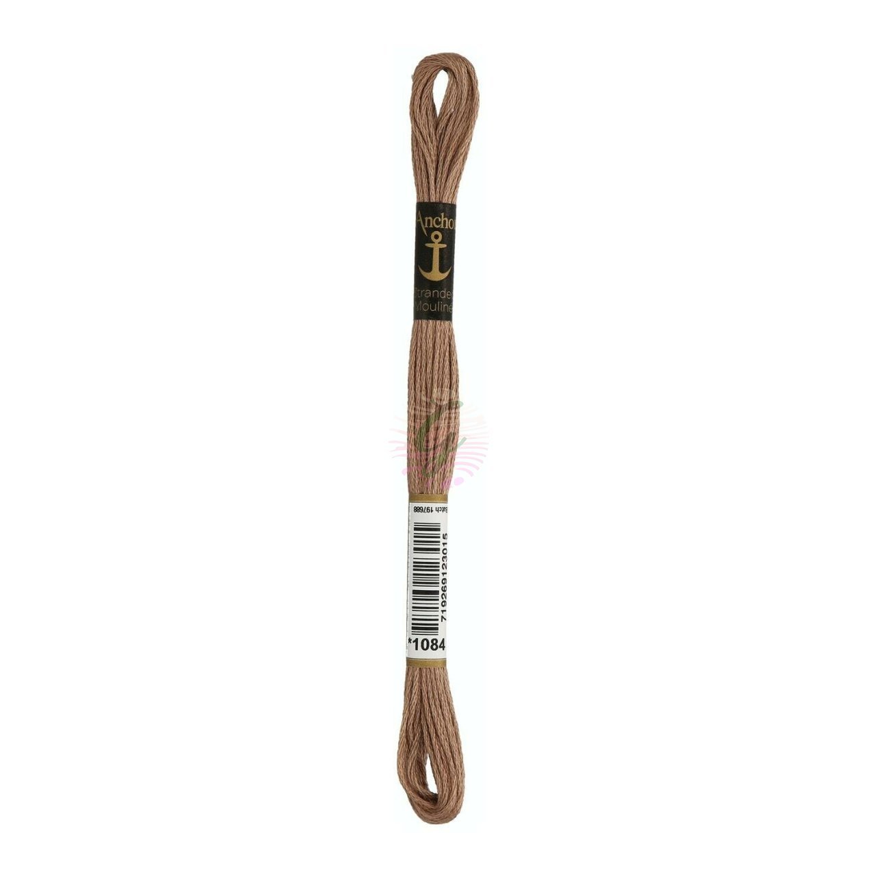 Anchor Muline 681-9575 No  Arası 1084