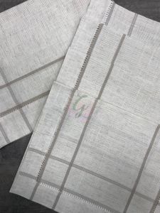 5 Parça Hazır Etamin Takımı-Kapiçino