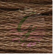 Anchor Muline 681-9575 No  Arası 1086
