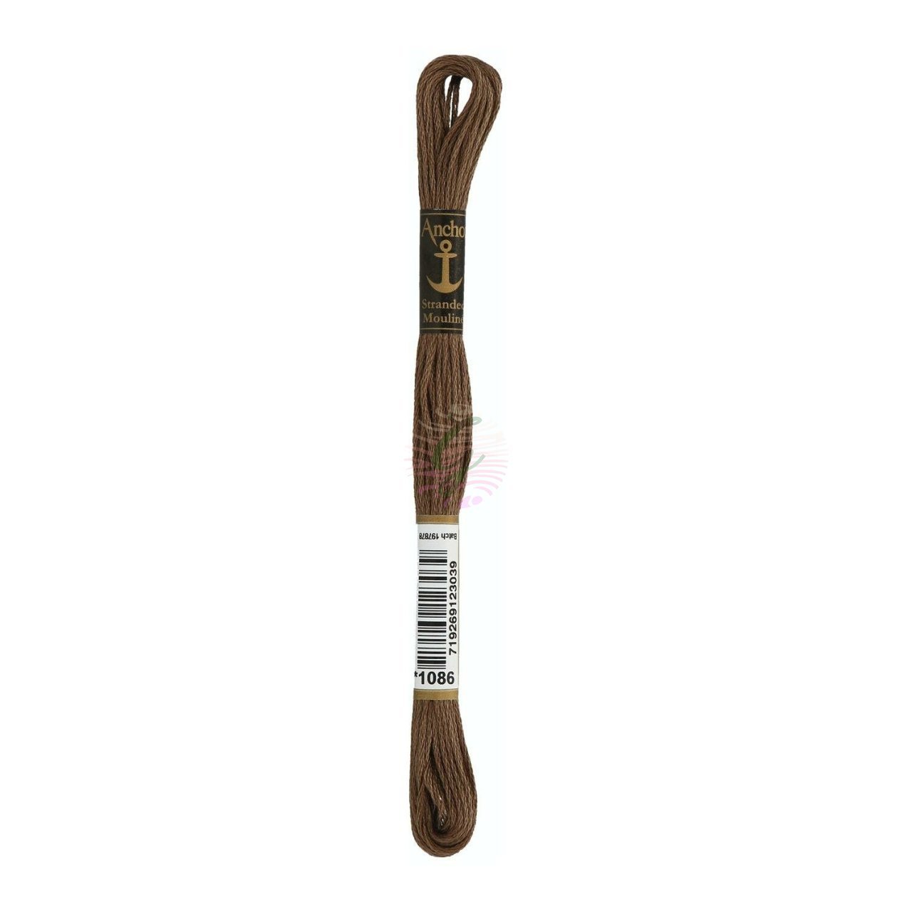 Anchor Muline 681-9575 No  Arası 1086