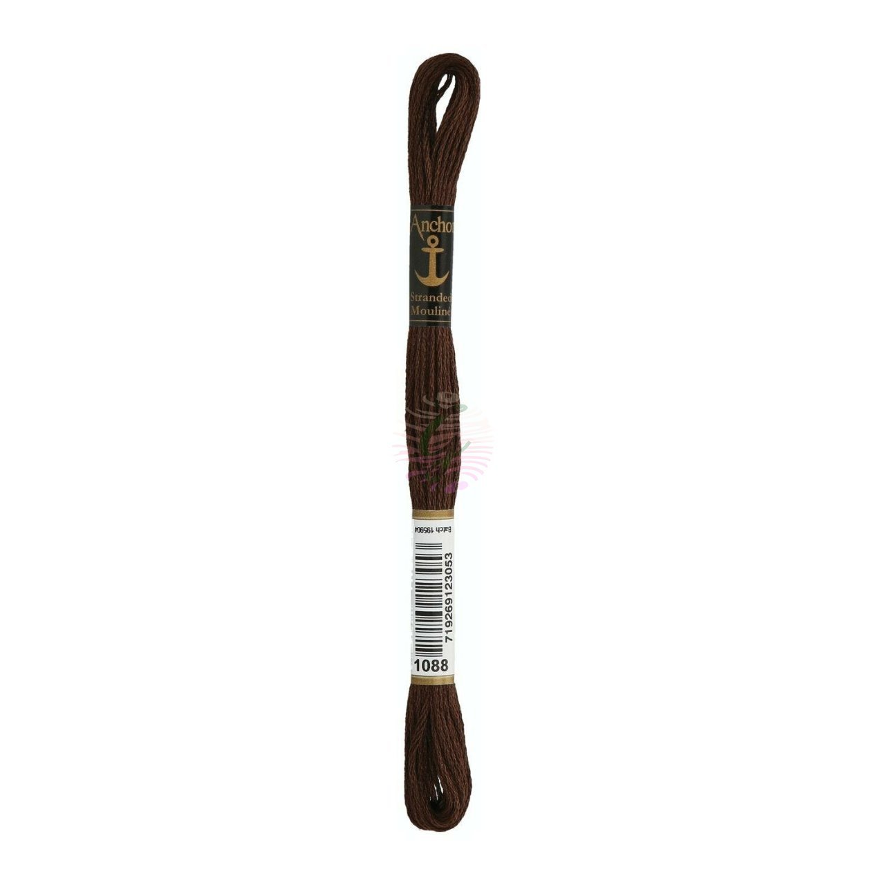 Anchor Muline 681-9575 No  Arası 1088