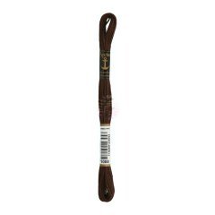 Anchor Muline 681-9575 No  Arası 1088