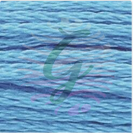 Anchor Muline 681-9575 No  Arası 1089