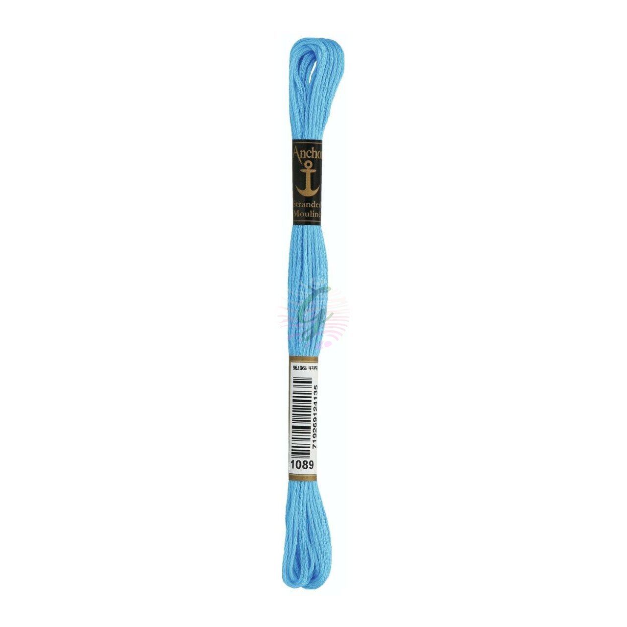 Anchor Muline 681-9575 No  Arası 1089