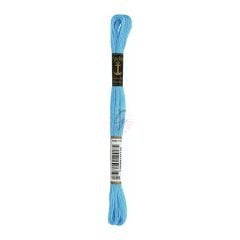 Anchor Muline 681-9575 No  Arası 1089