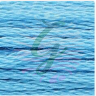 Anchor Muline 681-9575 No  Arası 1090