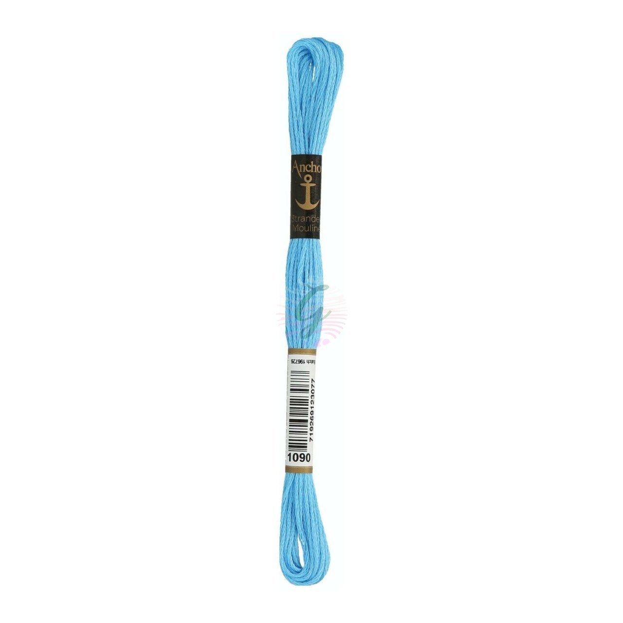 Anchor Muline 681-9575 No  Arası 1090