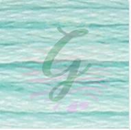 Anchor Muline 681-9575 No  Arası 1092