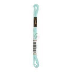 Anchor Muline 681-9575 No  Arası 1092