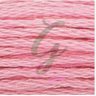 Anchor Muline 681-9575 No  Arası 1094