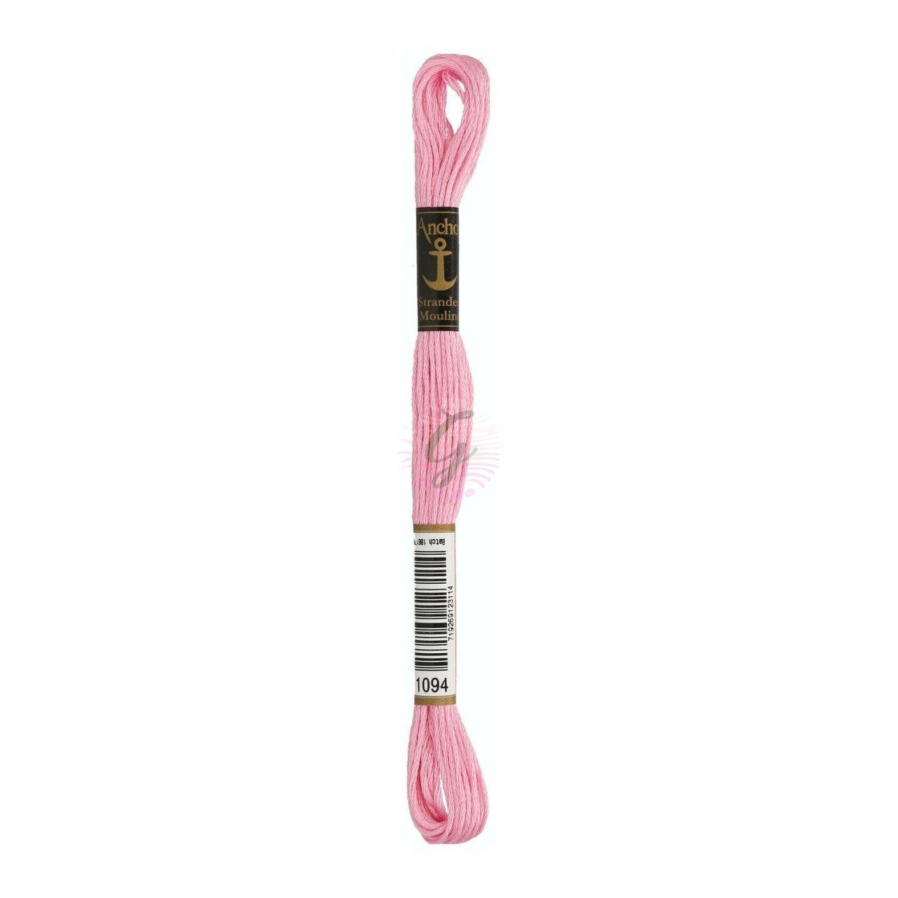 Anchor Muline 681-9575 No  Arası 1094