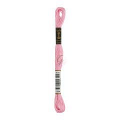 Anchor Muline 681-9575 No  Arası 1094