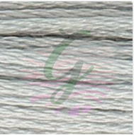 Anchor Muline 681-9575 No  Arası 1096