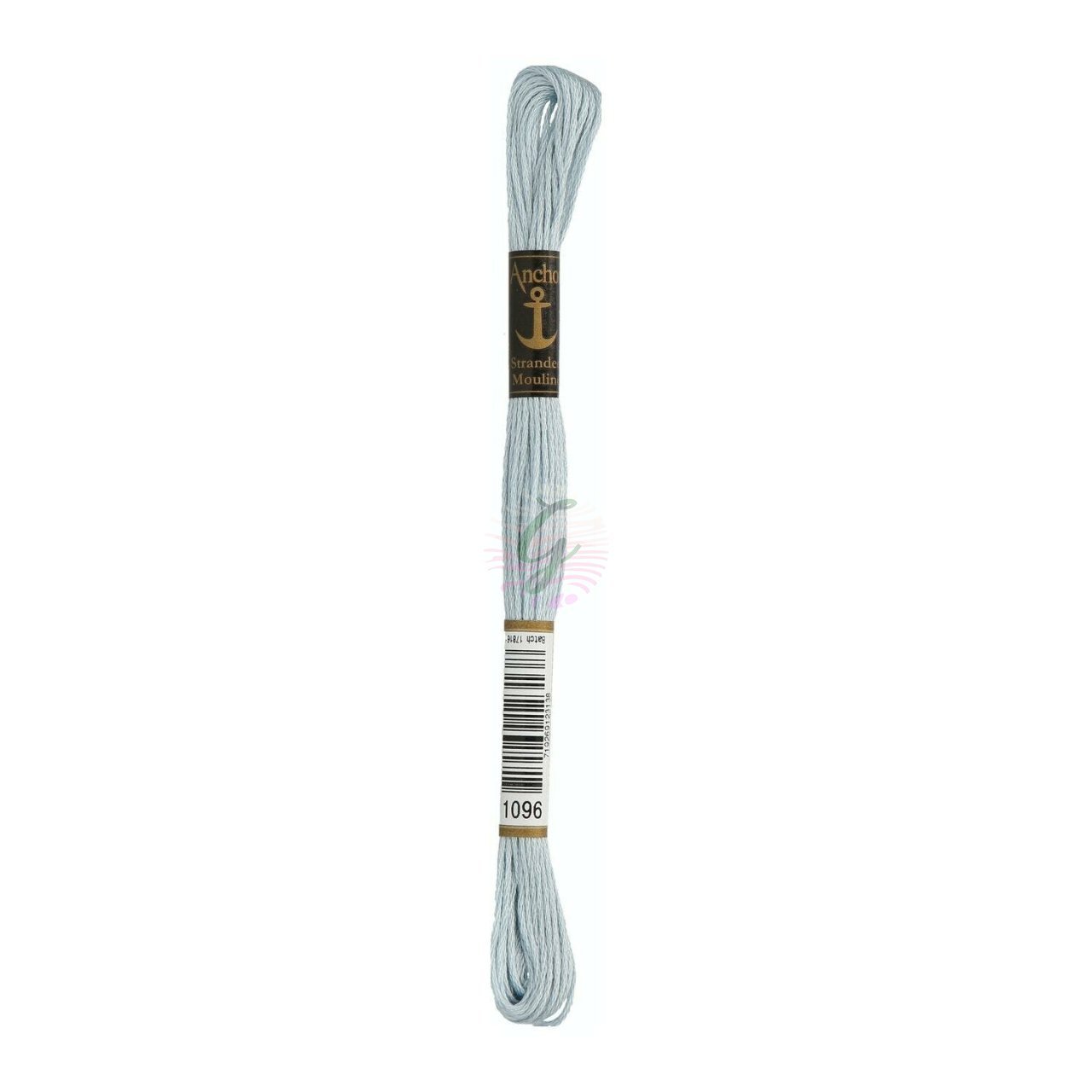Anchor Muline 681-9575 No  Arası 1096