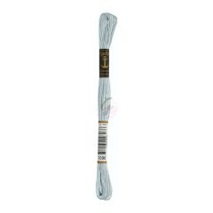 Anchor Muline 681-9575 No  Arası 1096