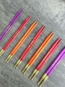 KnitPro Joy Of Knitting Gift Özel Seri Misinalı Değiştirilebilir Set