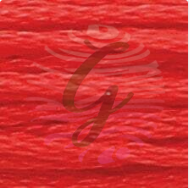 Anchor Muline 681-9575 No  Arası 1098
