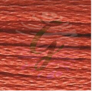 Anchor Muline 681-9575 No  Arası 5975