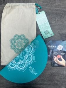 KnitPro Mindful Gratitude Misinalı Değiştirilebilir Set 36301