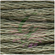 Anchor Muline 681-9575 No  Arası 8581