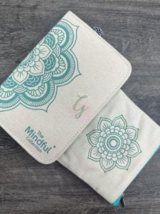 KnitPro Mindful Kındness Misinalı Değiştirilebilir Set 36311(10 cm)