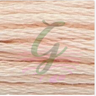 Anchor Muline 681-9575 No  Arası 892