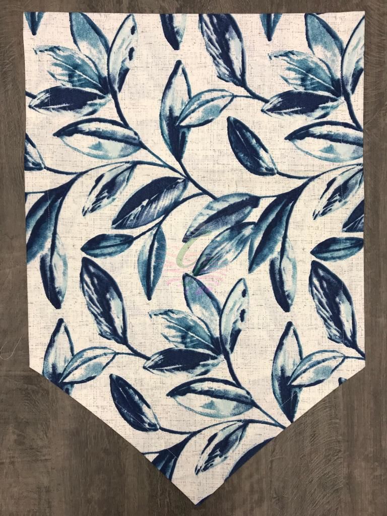 Hazır Üçgen Runner -M1