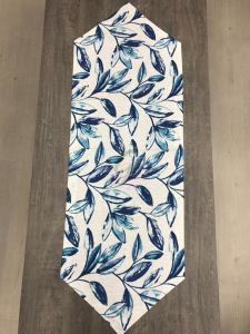 Hazır Üçgen Runner -M1