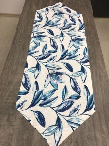 Hazır Üçgen Runner -M1