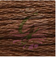 Anchor Muline 681-9575 No  Arası 1050