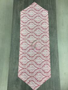 Hazır Üçgen Runner -P1