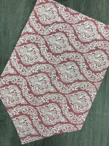 Hazır Üçgen Runner -P1